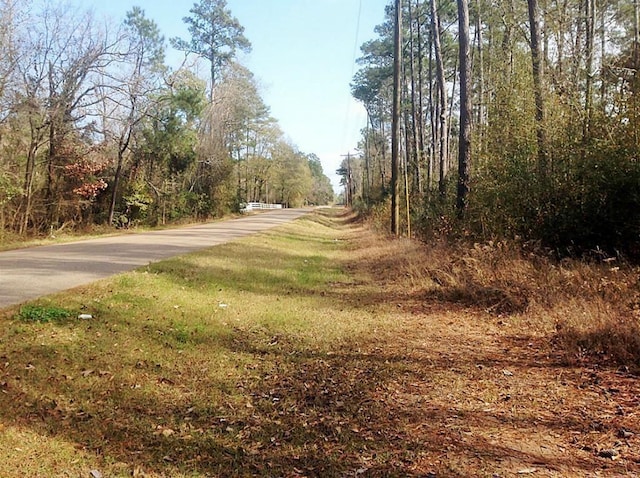 00 Magnolia Bnd, Conroe TX, 77302 land for sale