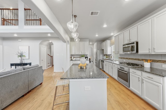 8603 Rexford Cove Ct, Richmond, TX 77407
