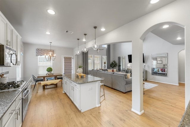8603 Rexford Cove Ct, Richmond, TX 77407