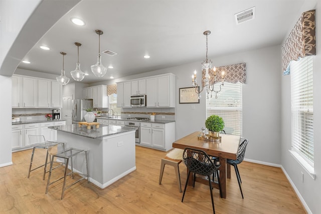 8603 Rexford Cove Ct, Richmond, TX 77407