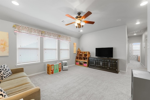 8603 Rexford Cove Ct, Richmond, TX 77407