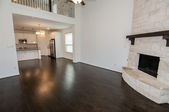18122 Glenlyon Dr, Richmond, TX 77407