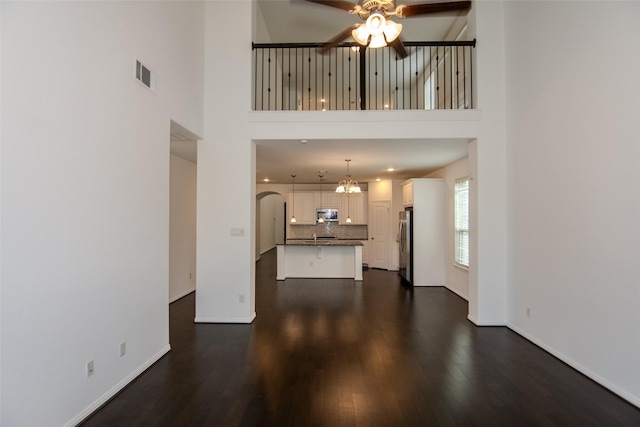 18122 Glenlyon Dr, Richmond, TX 77407