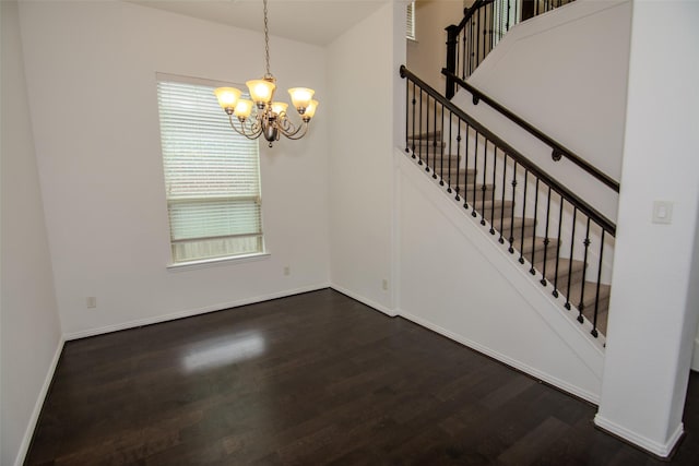 18122 Glenlyon Dr, Richmond, TX 77407
