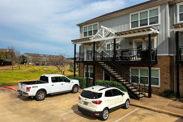 1725 Harvey Mitchell Pkwy S Unit 221, College Station TX, 77840, 3 bedrooms, 3 baths condo for sale