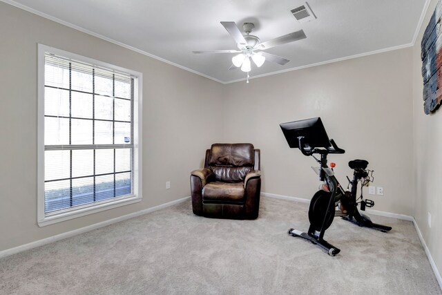 233 Pebble Crk, Livingston, TX 77351 - photo 28