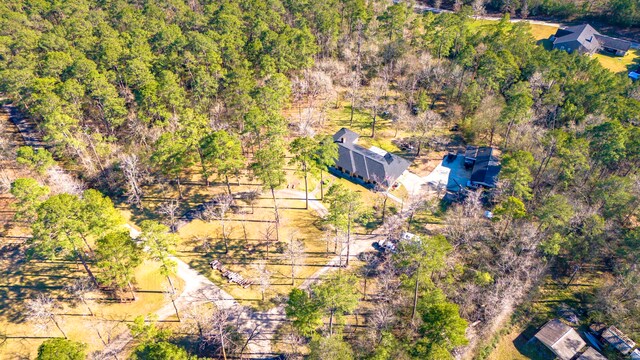 233 Pebble Crk, Livingston, TX 77351 - photo 40