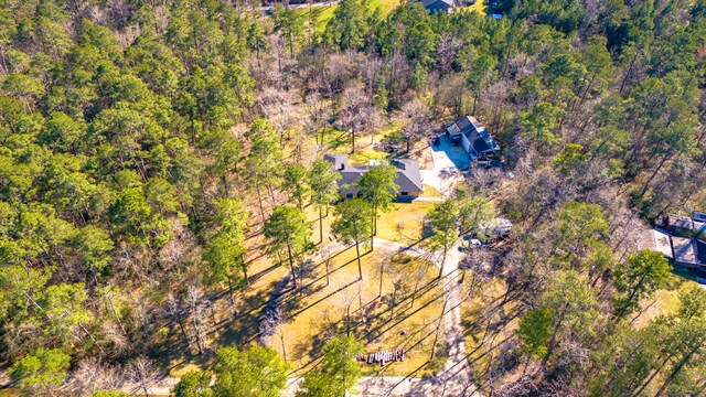 233 Pebble Crk, Livingston, TX 77351 - photo 42