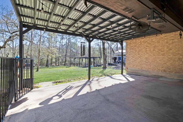 233 Pebble Crk, Livingston, TX 77351 - photo 31