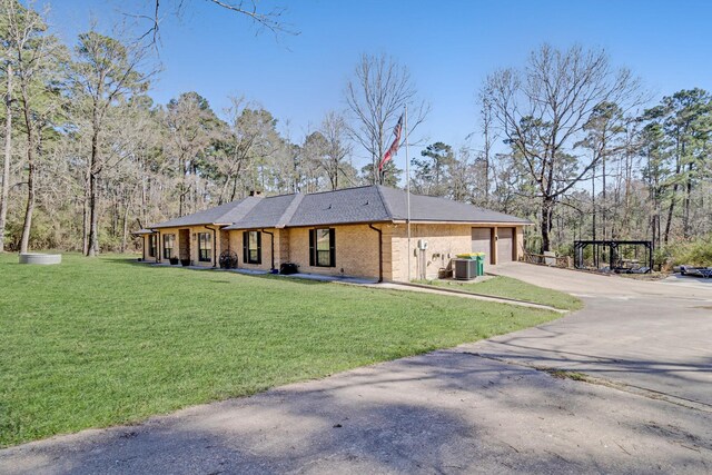 233 Pebble Crk, Livingston, TX 77351 - photo 38
