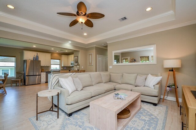 13823 Mutiny Ln, Galveston, TX 77554 - photo 1