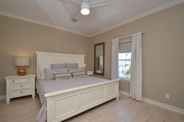 13823 Mutiny Ln, Galveston, TX 77554 - photo 15