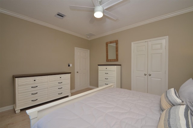 13823 Mutiny Ln, Galveston, TX 77554 - photo 17