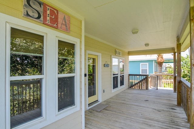 13823 Mutiny Ln, Galveston, TX 77554 - photo 31