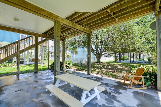 13823 Mutiny Ln, Galveston, TX 77554 - photo 38