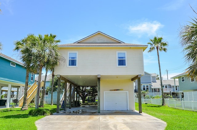 13823 Mutiny Ln, Galveston, TX 77554 - photo 43