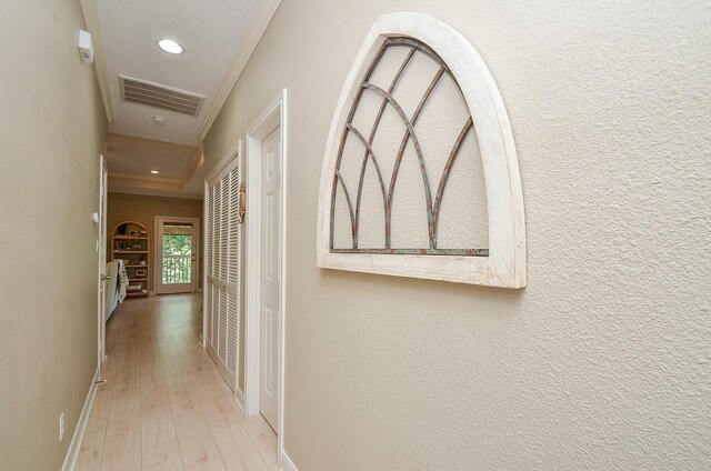 13823 Mutiny Ln, Galveston, TX 77554 - photo 23
