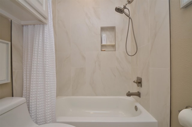 13823 Mutiny Ln, Galveston, TX 77554 - photo 27