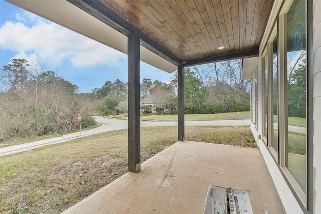 40 Trellis Ct, Conroe, TX 77304 - photo 30