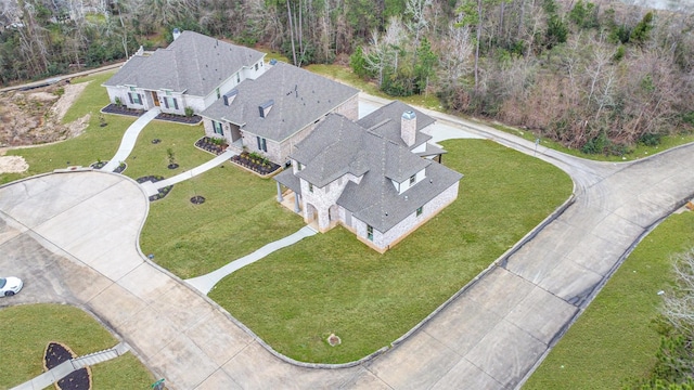 40 Trellis Ct, Conroe, TX 77304 - photo 7