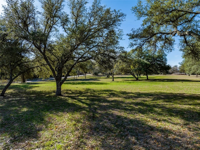 612 Fm 1457, Round Top TX, 78954 land for sale