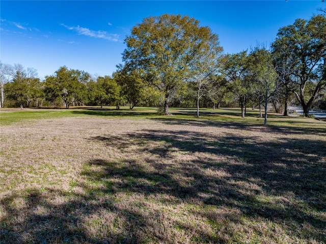 Listing photo 2 for 612 Fm 1457, Round Top TX 78954