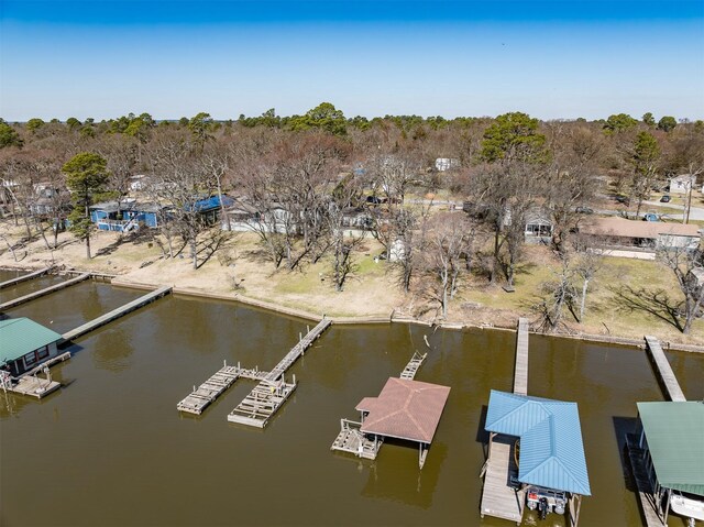 1322 Shoreline Cir, Chandler, TX 75758