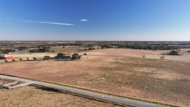 Listing photo 2 for TBD Wauls Legion Rd, Brenham TX 77833