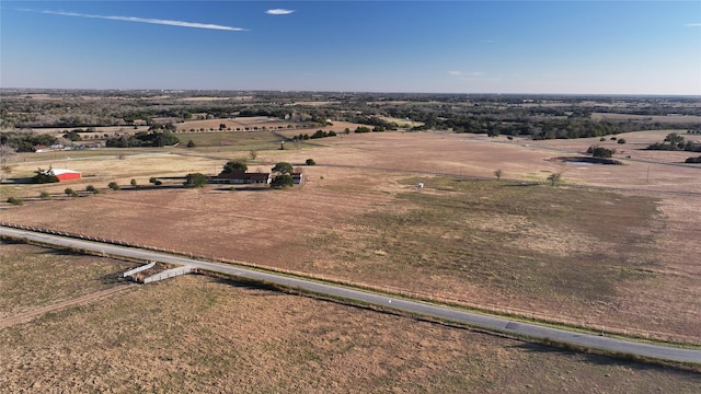 Listing photo 3 for TBD Wauls Legion Rd, Brenham TX 77833