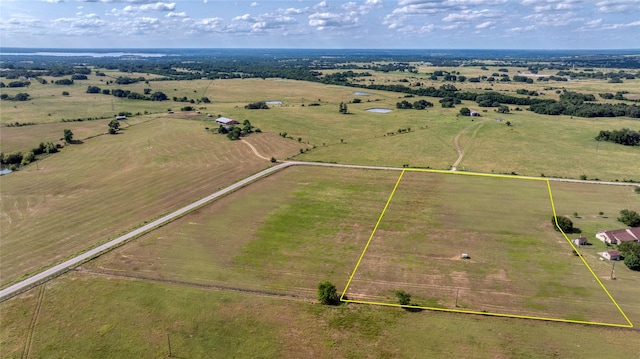 TBD Wauls Legion Rd, Brenham, TX 77833 - photo 2