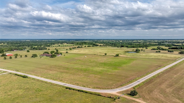 TBD Wauls Legion Rd, Brenham, TX 77833 - photo 3