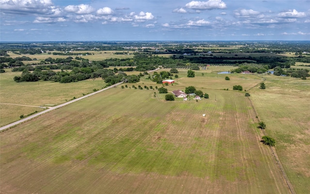 TBD Wauls Legion Rd, Brenham, TX 77833 - photo 4