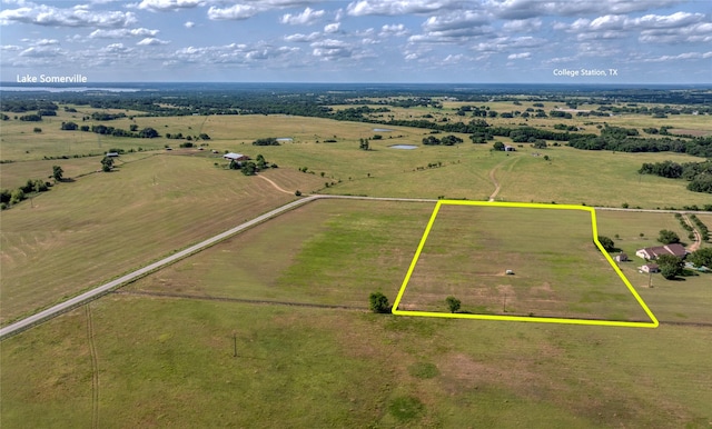 TBD Wauls Legion Rd, Brenham, TX 77833 - photo 5