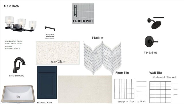 446 Silver Moon Way, Katy, TX 77493 - view of miscellaneous property collateral