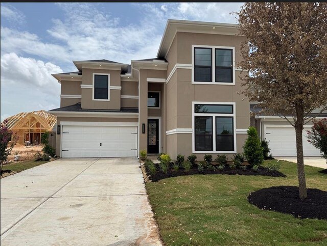 446 Silver Moon Way, Katy, TX 77493 - photo 1
