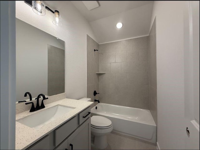 446 Silver Moon Way, Katy, TX 77493 - photo 4