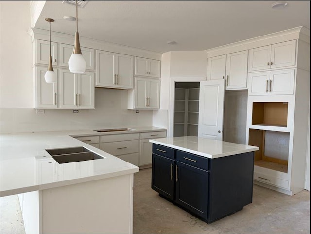 446 Silver Moon Way, Katy, TX 77493 - photo 6