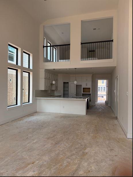 446 Silver Moon Way, Katy, TX 77493 - photo 8