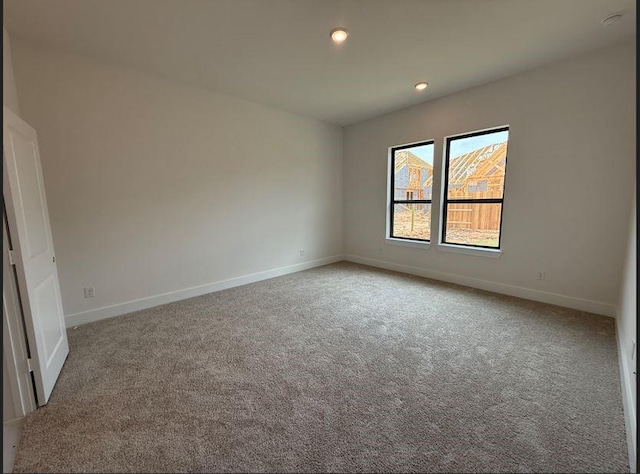 446 Silver Moon Way, Katy, TX 77493 - photo 9