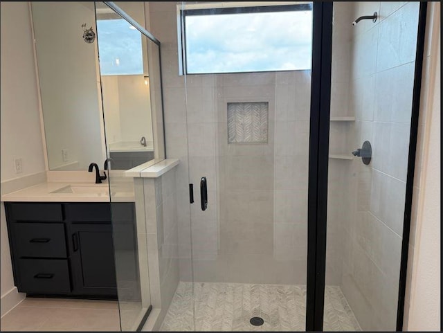 446 Silver Moon Way, Katy, TX 77493 - photo 10