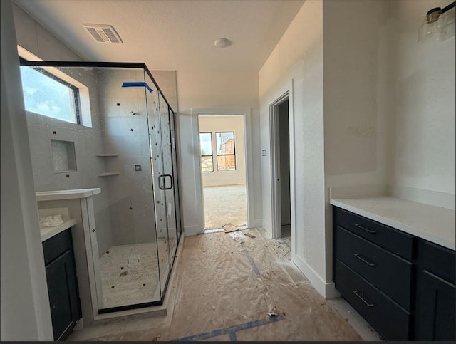 446 Silver Moon Way, Katy, TX 77493 - photo 11