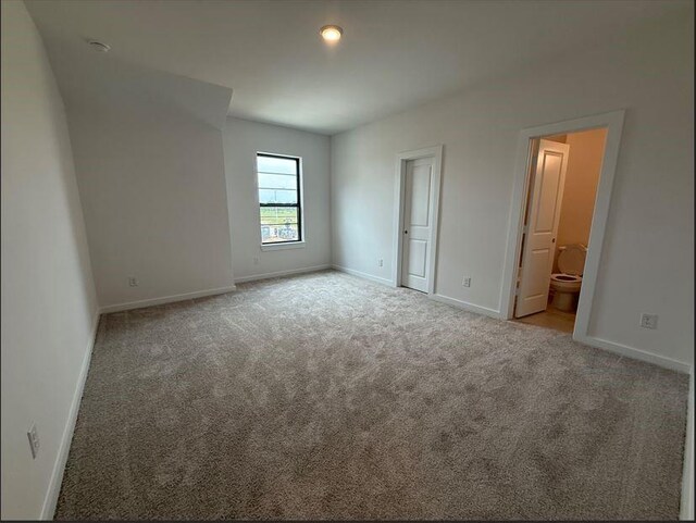 446 Silver Moon Way, Katy, TX 77493 - photo 14