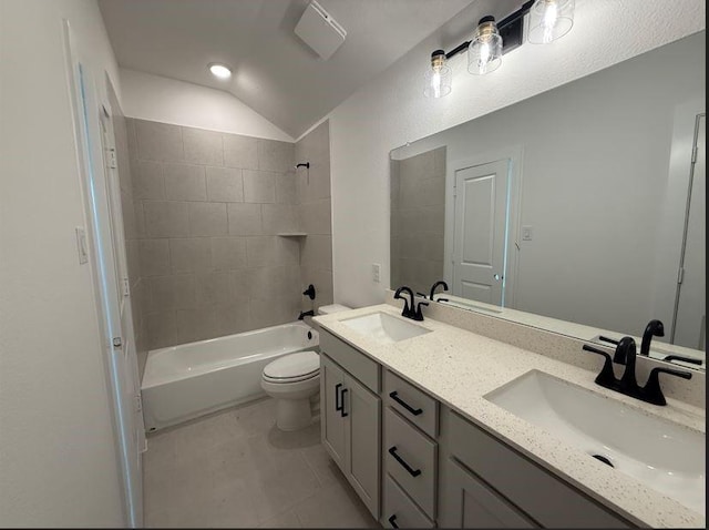446 Silver Moon Way, Katy, TX 77493 - photo 15