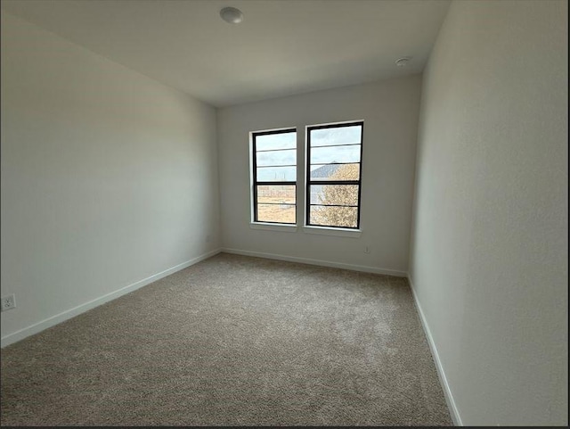 446 Silver Moon Way, Katy, TX 77493 - photo 17