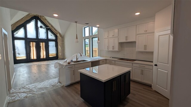 446 Silver Moon Way, Katy, TX 77493 - photo 5