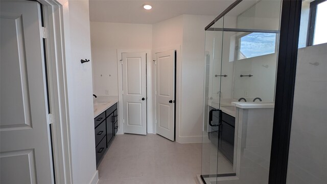 446 Silver Moon Way, Katy, TX 77493 - photo 12