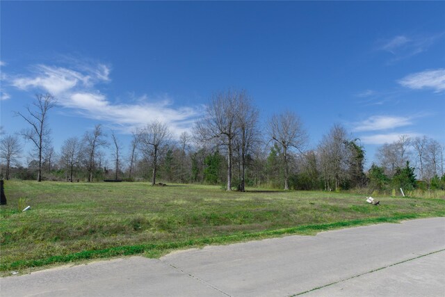 83 County Road 5004, Cleveland, TX 77327