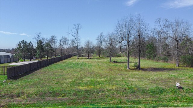 83 County Road 5004, Cleveland, TX 77327