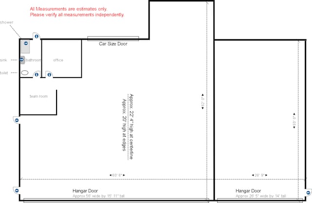 1637 County Road 130, Pearland, TX 77581