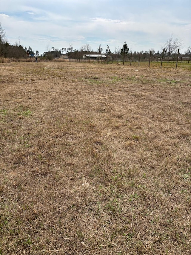 773 County Road 5007, Cleveland TX, 77327 land for sale